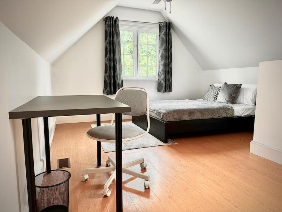 Cottage Retreat On 11 Acres Flesherton Exteriér fotografie